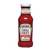 Heinz  Chili Sauce Full-Size Picture